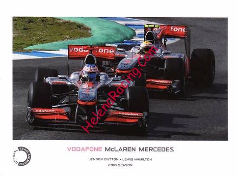 Card 2010 Formula 1-McLaren (NS).jpg