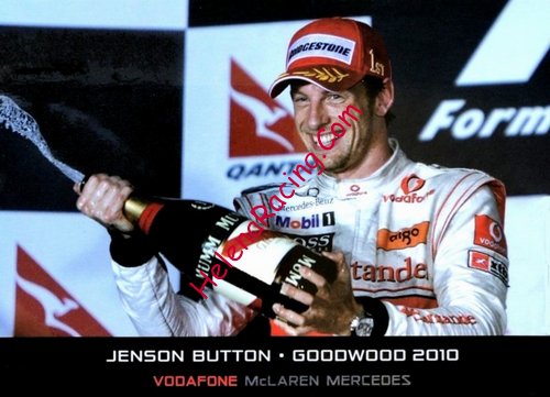 Card 2010 Goodwood (NS).jpg