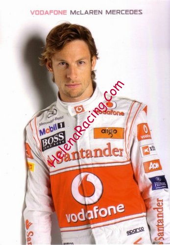 Card 2011 Formula 1 (NS).jpg