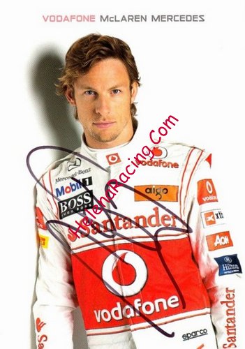 Card 2011 Formula 1 (S).JPG