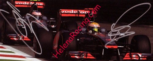 Card 2011 Formula 1-McLaren (S).jpg