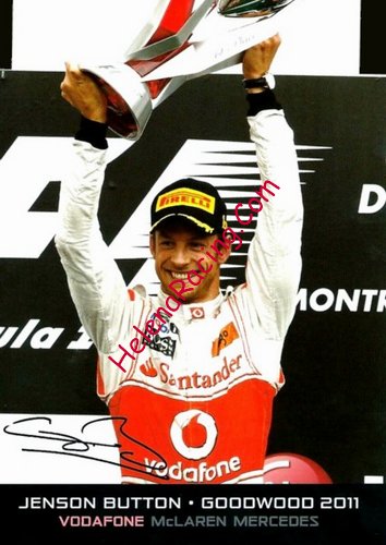 Card 2011 Goodwood (P).jpg