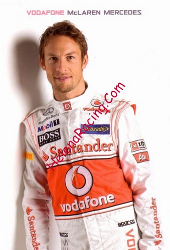 Card 2012 Formula 1 (NS).jpg