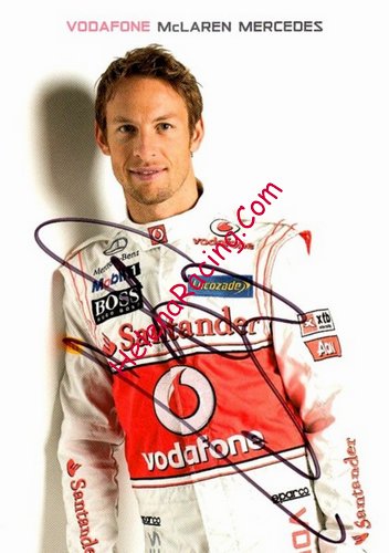 Card 2012 Formula 1 (S).JPG