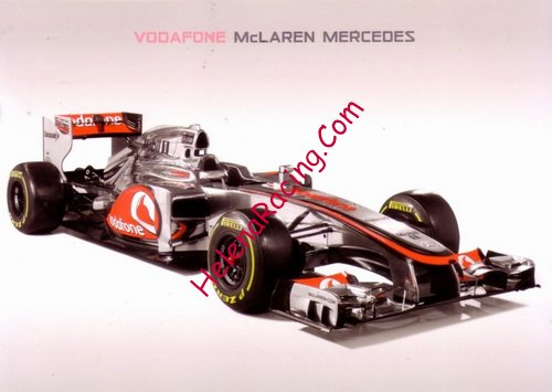 Card 2012 Formula 1-McLaren (NS).jpg