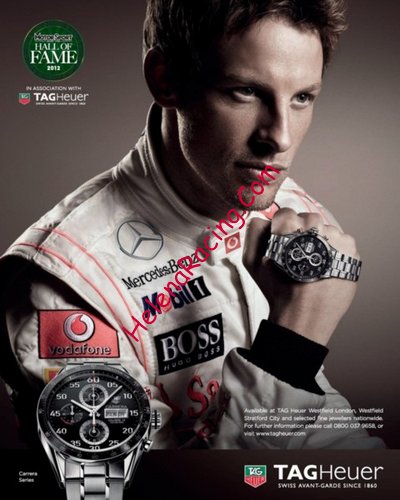 Card 2012 Formula 1-TAG (NS).jpg