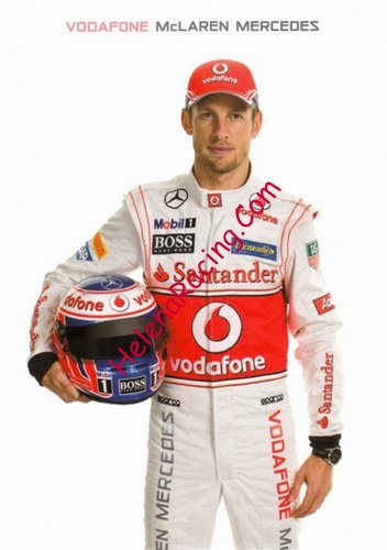Card 2013 Formula 1 (NS).jpg