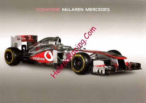 Card 2013 Formula 1-McLaren (NS).jpg