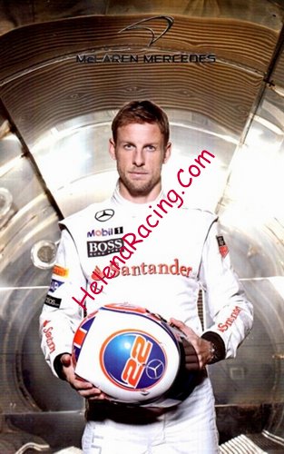 Card 2014 Formula 1 Silver (NS).jpg