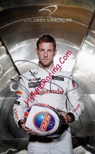 Card 2014 Formula 1 Silver (S).JPG