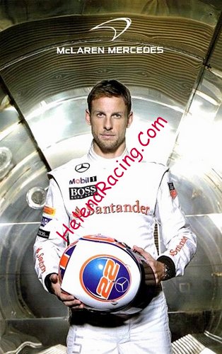 Card 2014 Formula 1 White (NS).jpg