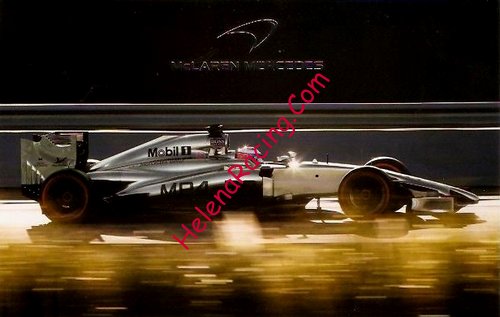 Card 2014 Formula 1-McLaren (NS).jpg