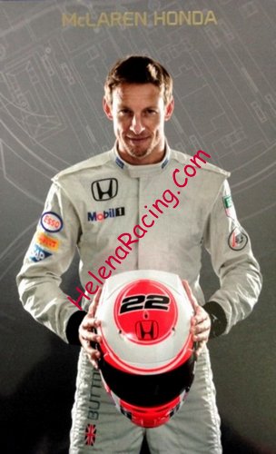 Card 2015 Formula 1-Gold (NS).jpg