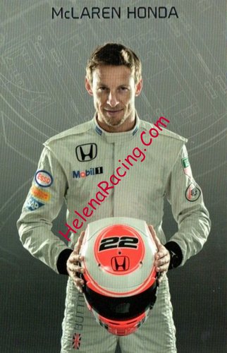 Card 2015 Formula 1-Silver (NS).jpg