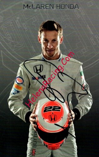 Card 2015 Formula 1-Silver (S).jpg