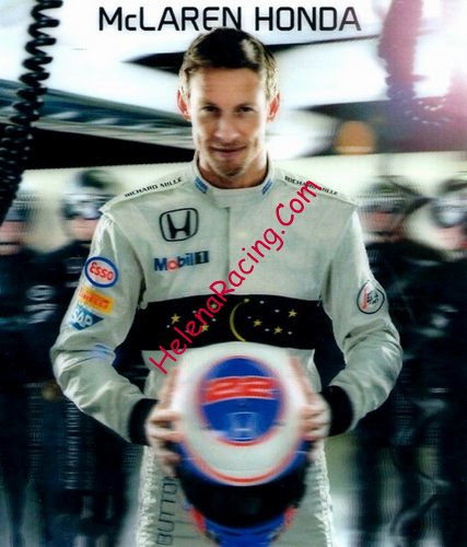 Card 2016 Formula 1 (NS).jpg