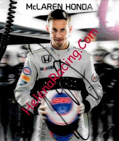 Card 2016 Formula 1 (S).jpg