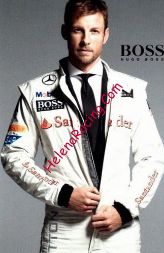 Card 2016 Formula 1-Boss (NS).jpg
