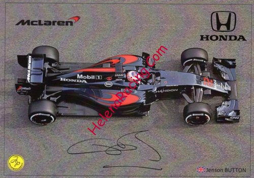 Card 2016 Legends (P).jpg