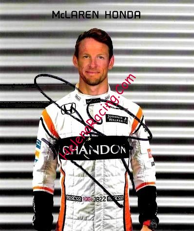 Card 2017 Formula 1 (S).jpg