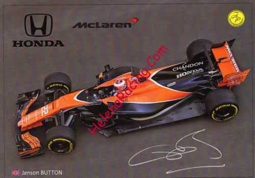 Card 2017 Legends (P).jpg