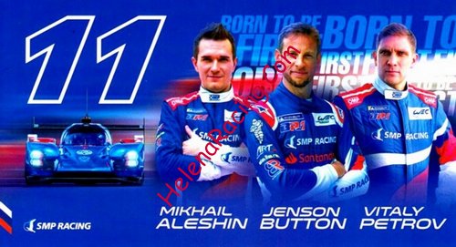 Card 2018 Le Mans 24 h Verso (NS).jpg