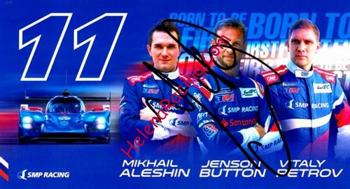 Card 2018 Le Mans 24 h Verso (S).jpg