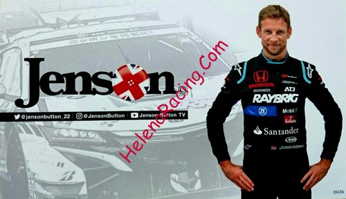 Card 2018 Super-GT Verso (NS).jpg