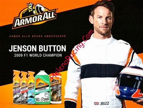 Card 2021 Extreme E (NS).jpg