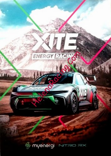 Card 2022 Extreme E Recto (NS).jpg