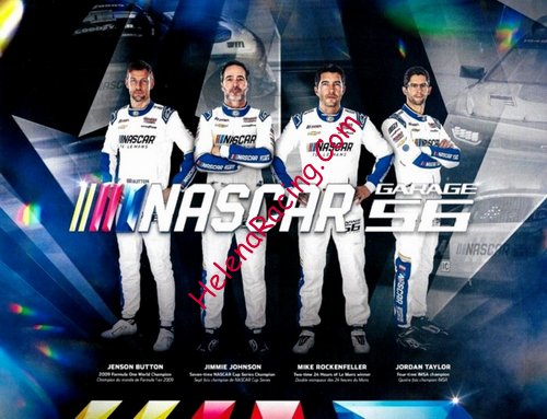 Card 2023 Le Mans 24 h Recto (NS).jpg