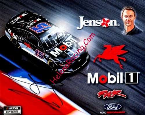 Card 2023 Nascar Cup-Mobil 1 (S)-.jpg