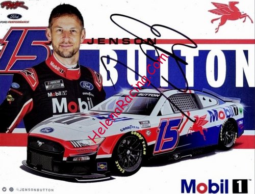 Card 2023 Nascar Cup-Mobil 1-2 (S).jpg