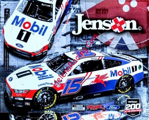 Card 2023 Nascar Cup-Verizon 200 (NS)-.jpg