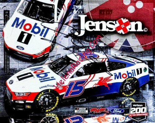 Card 2023 Nascar Cup-Verizon 200 (S)-.jpg
