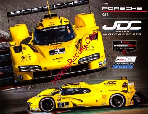 Card 2023 Petit Le Mans Verso (NS).jpg