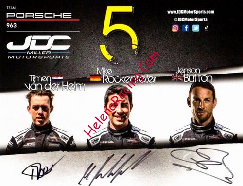 Card 2023 Petit Le Mans Verso (S).jpg