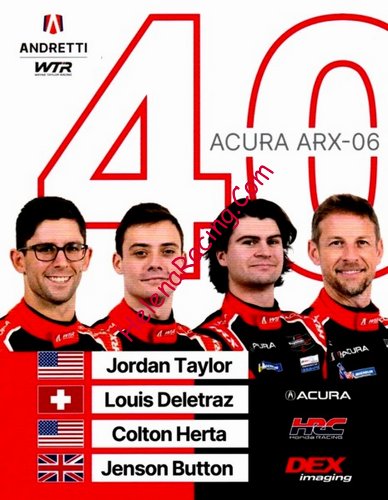 Card 2024 Daytona 24 h Recto (NS).jpg