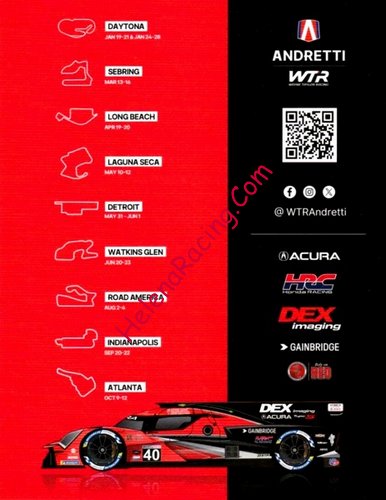 Card 2024 Daytona 24 h Verso (NS).jpg