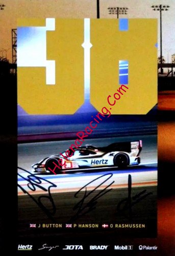 Card 2024 WEC-LMH Recto (S).jpg