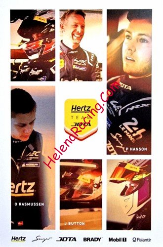 Card 2024 WEC-LMH Verso (NS).jpg