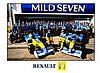 Card 2002 Formula 1-Mild Seven (NS)-.jpg