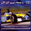 Card 2002 Formula 1-R202 (NS).jpg