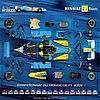 Card 2002 Formula 1-Renault (NS)-.jpg