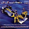 Card 2002 Formula 1-Team (NS).jpg