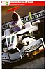 Card 2008 Formula 1-2 (NS).jpg