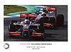 Card 2010 Formula 1-McLaren (NS).jpg