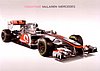 Card 2012 Formula 1-McLaren (NS).jpg