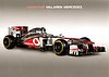 Card 2013 Formula 1-McLaren (NS).jpg