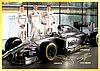 Card 2014 Formula 1-Team (P).JPG